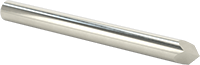 6502N331
