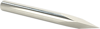 6502N333