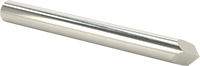 6502N335