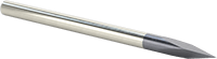 6502N337