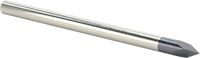 6502N338