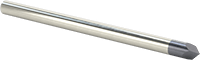 6502N339