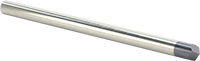 6502N341