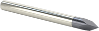 6502N343