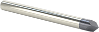 6502N344