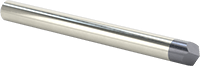 6502N345