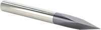 6502N346