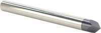 6502N348