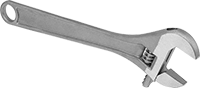 Ayarlanabilir Anahtarlar