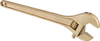 6502A5