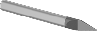 6502N44