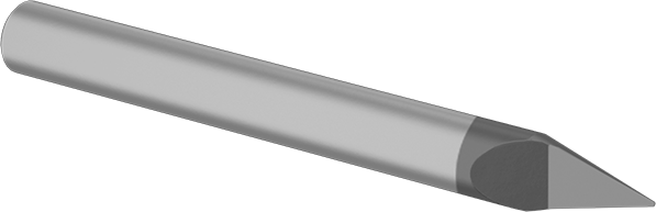 6502N46