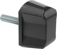 65035K47