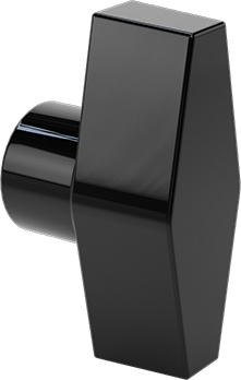 65035K59