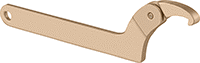 6504A2