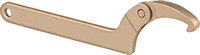 6504A3