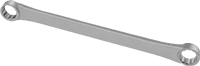 6505A34