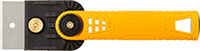 6505N13