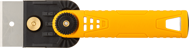 6505N13