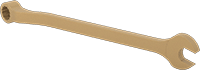 6506A12