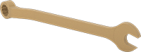 6506A15