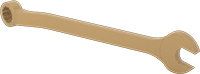 6506A17