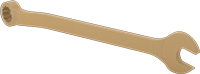 6506A18