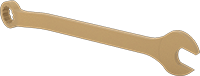6506A27