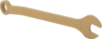 6506A28