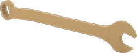6506A29