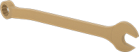 6506A33