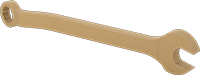 6506A37