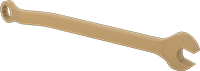 6506A52