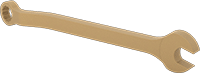 6506A54