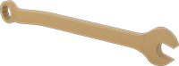 6506A55