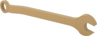 6506A56