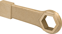 6507A16
