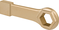 6507A18