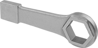 6507A32