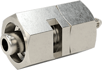 6514N11