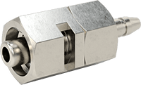 6514N12