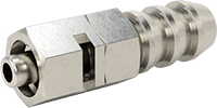 6514N14