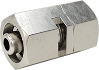 6514N24