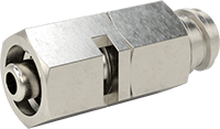 6514N31
