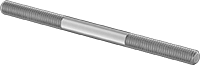 6516K111