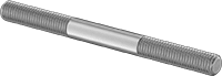6516K112