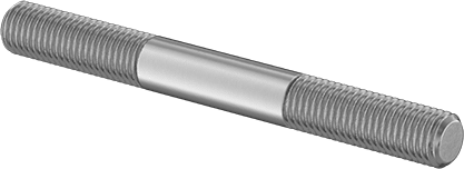 6516K113