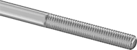 6516K117