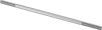 6516K118