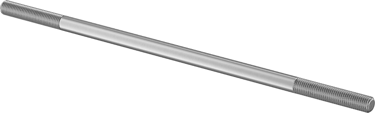 6516K119